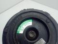 компрессор кондиционера BMW X5 E53 2002, 4.4 л., M62 B44 (448S2), бензин, внедорожник 5 дв., 6909628 - фото №4