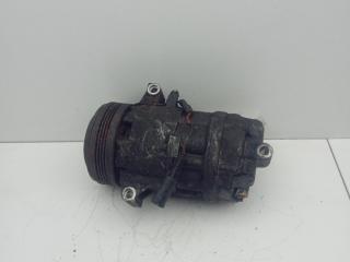 компрессор кондиционера BMW 3 серия E46 2000, 1.9 л., M43 B19 (194E1), бензин, купе