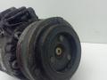 компрессор кондиционера BMW X5 E53 [рестайлинг] 2005, 4.8 л., N62 B48 A, бензин, внедорожник 5 дв. - фото №2