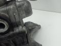 насос гидроусилителя руля BMW X5 E70 [рестайлинг] 2010, 3.0 л., АКПП, внедорожник 5 дв., полный привод, 6796452 - фото №3
