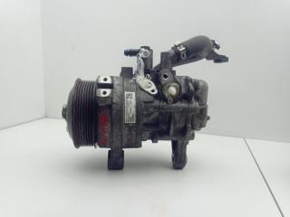 насос гидроусилителя руля BMW 5 серия F07/F10/F11 2012, 4.4 л., N63 B44 A, бензин, седан, 6788809