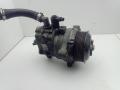 насос гидроусилителя руля BMW 5 серия F07/F10/F11 2012, 4.4 л., N63 B44 A, бензин, седан, 6788809 - фото №2
