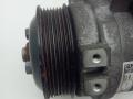 насос гидроусилителя руля BMW 5 серия F07/F10/F11 2012, 4.4 л., N63 B44 A, бензин, седан, 6788809 - фото №3