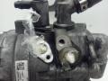насос гидроусилителя руля BMW 5 серия F07/F10/F11 2012, 4.4 л., N63 B44 A, бензин, седан, 6788809 - фото №5