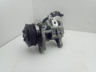 насос гидроусилителя руля BMW 7 серия F01/F02 2010, 4.4 л., N63 B44 A, бензин, седан, 6796493