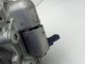 насос гидроусилителя руля BMW 7 серия F01/F02 2010, 4.4 л., N63 B44 A, бензин, седан, 6796493 - фото №2