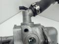 насос гидроусилителя руля BMW 7 серия F01/F02 2010, 4.4 л., N63 B44 A, бензин, седан, 6796493 - фото №4