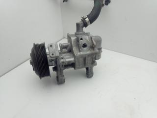 насос гидроусилителя руля BMW 5 серия F07/F10/F11 2012, 4.4 л., N63 B44 A, бензин, хетчбэк 5 дв., 6796493