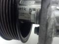 насос гидроусилителя руля BMW 5 серия F07/F10/F11 2012, 4.4 л., N63 B44 A, бензин, хетчбэк 5 дв., 6796493 - фото №2
