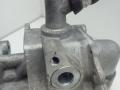 насос гидроусилителя руля BMW 5 серия F07/F10/F11 2012, 4.4 л., N63 B44 A, бензин, хетчбэк 5 дв., 6796493 - фото №3