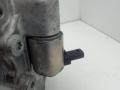 насос гидроусилителя руля BMW 5 серия F07/F10/F11 2012, 4.4 л., N63 B44 A, бензин, хетчбэк 5 дв., 6796493 - фото №4