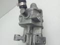 насос гидроусилителя руля BMW 5 серия F07/F10/F11 2012, 4.4 л., N63 B44 A, бензин, хетчбэк 5 дв., 6796493 - фото №5