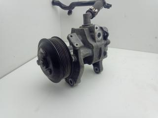 насос гидроусилителя руля BMW 5 серия F07/F10/F11 2012, 4.4 л., N63 B44 A, бензин, седан, 6796493