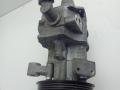 насос гидроусилителя руля BMW 5 серия F07/F10/F11 2012, 4.4 л., N63 B44 A, бензин, седан, 6796493 - фото №3