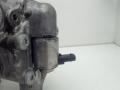 насос гидроусилителя руля BMW 5 серия F07/F10/F11 2012, 4.4 л., N63 B44 A, бензин, седан, 6796493 - фото №4