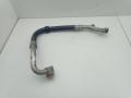 трубка кондиционера BMW 5 серия F07/F10/F11 2012, 4.4 л., N63 B44 A, бензин, седан, 9201926 - фото №2
