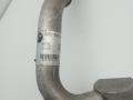 трубка кондиционера BMW 5 серия F07/F10/F11 2012, 4.4 л., N63 B44 A, бензин, седан, 9201926 - фото №3