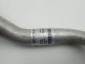 трубка кондиционера BMW 5 серия F07/F10/F11 2012, 4.4 л., N63 B44 A, бензин, седан, 9201926 - фото №3