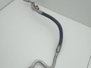 трубка кондиционера BMW 5 серия F07/F10/F11 2012, 4.4 л., N63 B44 A, бензин, седан, 9119995