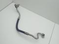 трубка кондиционера BMW 5 серия F07/F10/F11 2012, 4.4 л., N63 B44 A, бензин, седан, 9119995 - фото №2