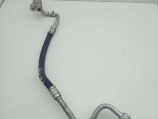 трубка кондиционера BMW 5 серия F07/F10/F11 2012, 4.4 л., N63 B44 A, бензин, седан, 9119995