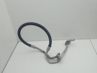трубка кондиционера BMW 5 серия F07/F10/F11 2011, 3.0 л., N57 D30 A, дизель, хетчбэк 5 дв., 9250710
