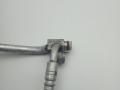 трубка кондиционера BMW 5 серия F07/F10/F11 2011, 3.0 л., N57 D30 A, дизель, хетчбэк 5 дв., 9250710 - фото №2