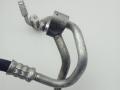 трубка кондиционера BMW 5 серия F07/F10/F11 2011, 3.0 л., N57 D30 A, дизель, хетчбэк 5 дв., 9250710 - фото №5