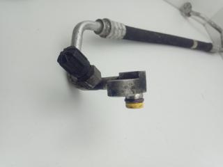 трубка кондиционера BMW X5 E53 2001, 3.0 л., M57 D30 (306D1), дизель, внедорожник 5 дв., 6917873