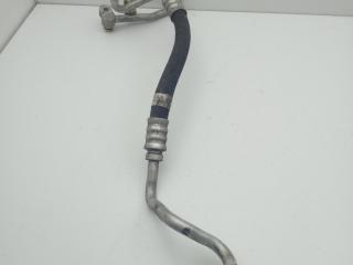 трубка кондиционера BMW X5 E53 2003, 4.6 л., M62 B46 (468S1), бензин, внедорожник 5 дв., 8377081
