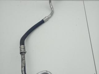 трубка кондиционера BMW 7 серия F01/F02 2011, 4.4 л., N63 B44 A, бензин, седан, 9119995