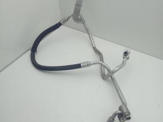 трубка кондиционера BMW 5 серия F07/F10/F11 2011, 3.0 л., N55 B30 A, бензин, хетчбэк 5 дв., 9209718
