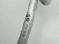трубка кондиционера BMW 5 серия F07/F10/F11 2011, 3.0 л., N55 B30 A, бензин, хетчбэк 5 дв., 9209718 - фото №3