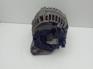 генератор BMW 7 серия E65/E66/E67 2004, 3.0 л., M54 B30 (306S3), бензин, внедорожник 5 дв., 7519721
