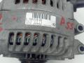 генератор BMW 5 серия F10/F11 [рестайлинг] 2014, 3.0 л., N55 B30 A, бензин, универсал, 7591529 - фото №3