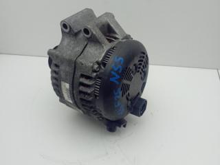 генератор BMW X3 F25 2015, 3.0 л., N55 B30 A, бензин, внедорожник 5 дв., 7591529