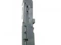 панель управления BMW 5 серия F07/F10/F11 2012, 2.0 л., N20 B20 A, бензин, седан, 61319202949 - фото №2