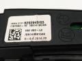 панель управления BMW 5 серия F07/F10/F11 2012, 2.0 л., N20 B20 A, бензин, седан, 61319202949 - фото №3