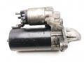 стартер BMW X5 E70 2007, 3.0 л., M57 D30 (306D3), дизель, внедорожник 5 дв., 7796892 - фото №2