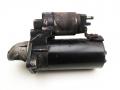 стартер BMW X5 E70 2007, 3.0 л., M57 D30 (306D3), дизель, внедорожник 5 дв., 7796892 - фото №3