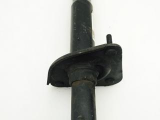 Крепление бампера заднего BMW X5 E53 2000, 4.4 л., M62 B44 (448S2), бензин, внедорожник 5 дв., 51128402331