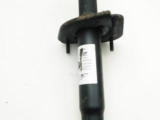 Крепление бампера заднего BMW X5 E53 2000, 4.4 л., M62 B44 (448S2), бензин, внедорожник 5 дв., 51128402331