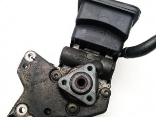 насос гидроусилителя руля BMW X5 E53 2003, 3.0 л., M57 D30 (306D2), дизель, внедорожник 5 дв., 6762279