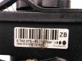 насос гидроусилителя руля BMW X5 E53 2003, 3.0 л., M57 D30 (306D2), дизель, внедорожник 5 дв., 6762279 - фото №4