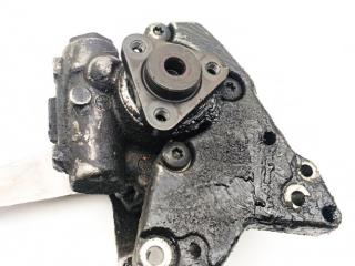 насос гидроусилителя руля BMW X5 E53 2003, 3.0 л., M57 D30 (306D2), дизель, внедорожник 5 дв.