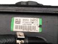 насос гидроусилителя руля BMW 7 серия E65/E66/E67 2002, 3.0 л., M57 D30 (306D2), дизель, седан, 32416779857 - фото №4