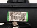 насос гидроусилителя руля BMW 7 серия E65/E66/E67 [рестайлинг] 2007, 3.0 л., M57 D30 (306D2), дизель, седан, 32416759212 - фото №4