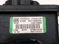 насос гидроусилителя руля BMW 7 серия E65/E66/E67 [рестайлинг] 2008, 3.0 л., M57 D30 (306D2), дизель, седан, 32416759212 - фото №4