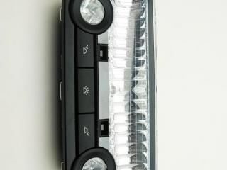 фонарь салона (плафон) BMW 7 серия F01/F02 2009, 3.0 л., N57 D30 A, дизель, седан, 6570310199