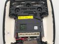 фонарь салона (плафон) BMW 7 серия F01/F02 2009, 3.0 л., N57 D30 A, дизель, седан, 36521541 - фото №3
